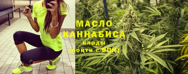 дмт Остров