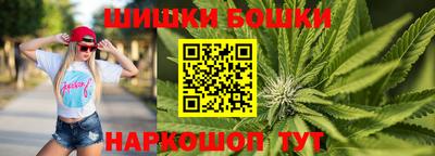 mdma Тара