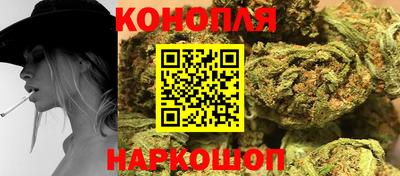 экстази Тверь